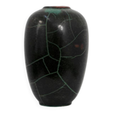 Ceramic vase 2 by Richard Uhlemeyer (1900 - 1954), c.1950