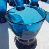 Glass service