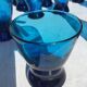 Glass service
