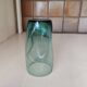Verres hauts vintage