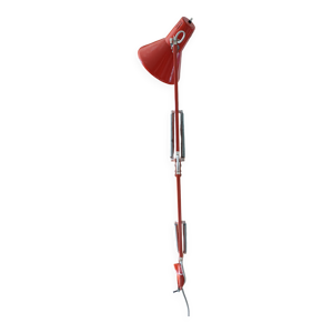 Lampe de bureau Vintage