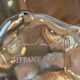 Pot à confiture en Cristal Elsa Peretti Tiffany & CO