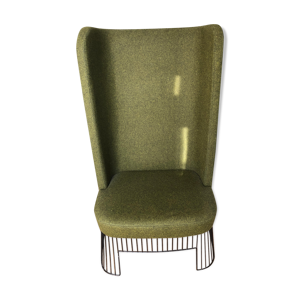 fauteuil design
