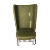 Design chair