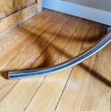 Vintage Mid-Century round table