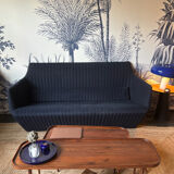 Facett Ligne Roset 3-Seater