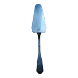 Silverware - Pie Server