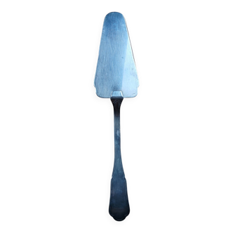 Silverware - Pie Server