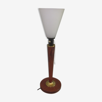 Lampe de bureau unilux