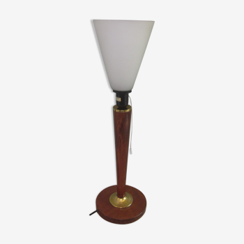 Unilux desk lamp