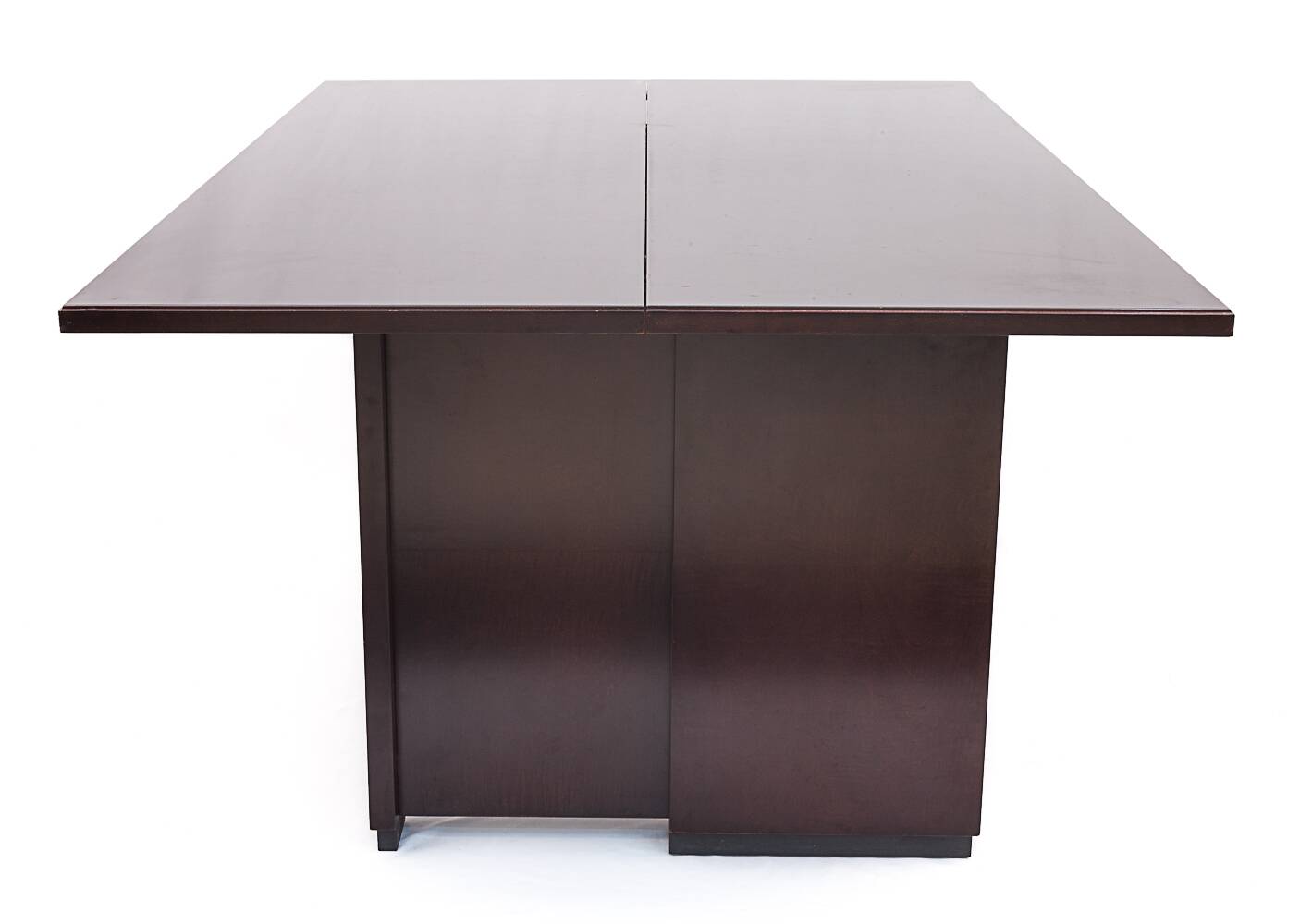 Hugues Chevalier dining table