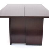 Table de repas Hugues Chevalier