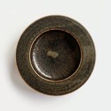 Vintage Bing & Grondahl ashtray