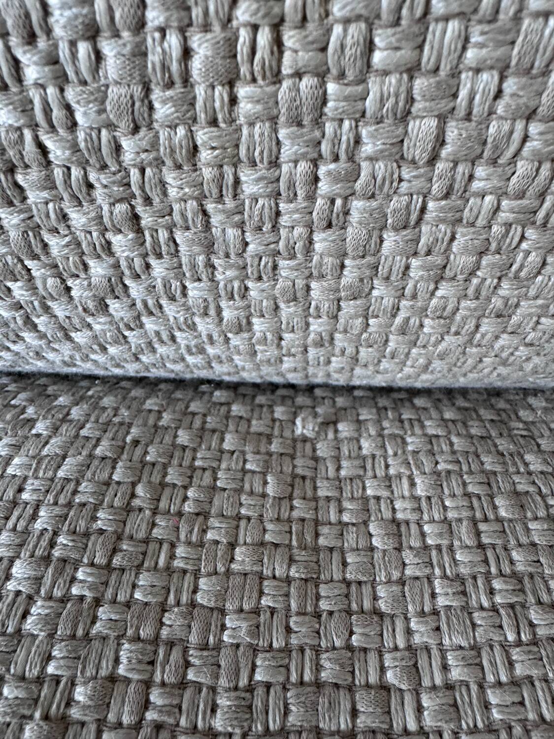 B&B italia Michel sofa