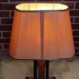 Table lamp from the 70s