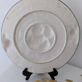 Slip dish