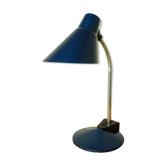 Flexible desk lamp, 90s