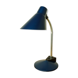 Flexible desk lamp, 90s