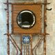 Coat rack circa 1900