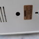 Wall lamp mounted Mazda Bur'o 80s