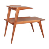 Side table, 50´s