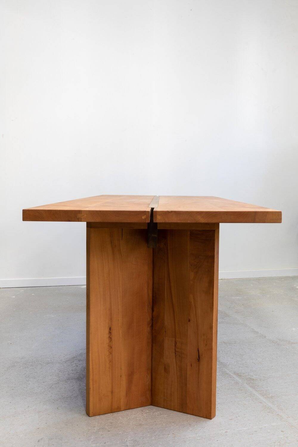 Japanese dining table