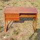 Bureau scandinave