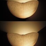 Wall appliques - Herda