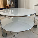 Table strind Ehlen Johansson for ikea