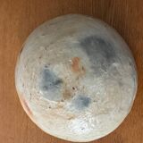 Vide poche en céramique berbère ancienne