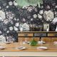 Pimprenelle farmhouse table