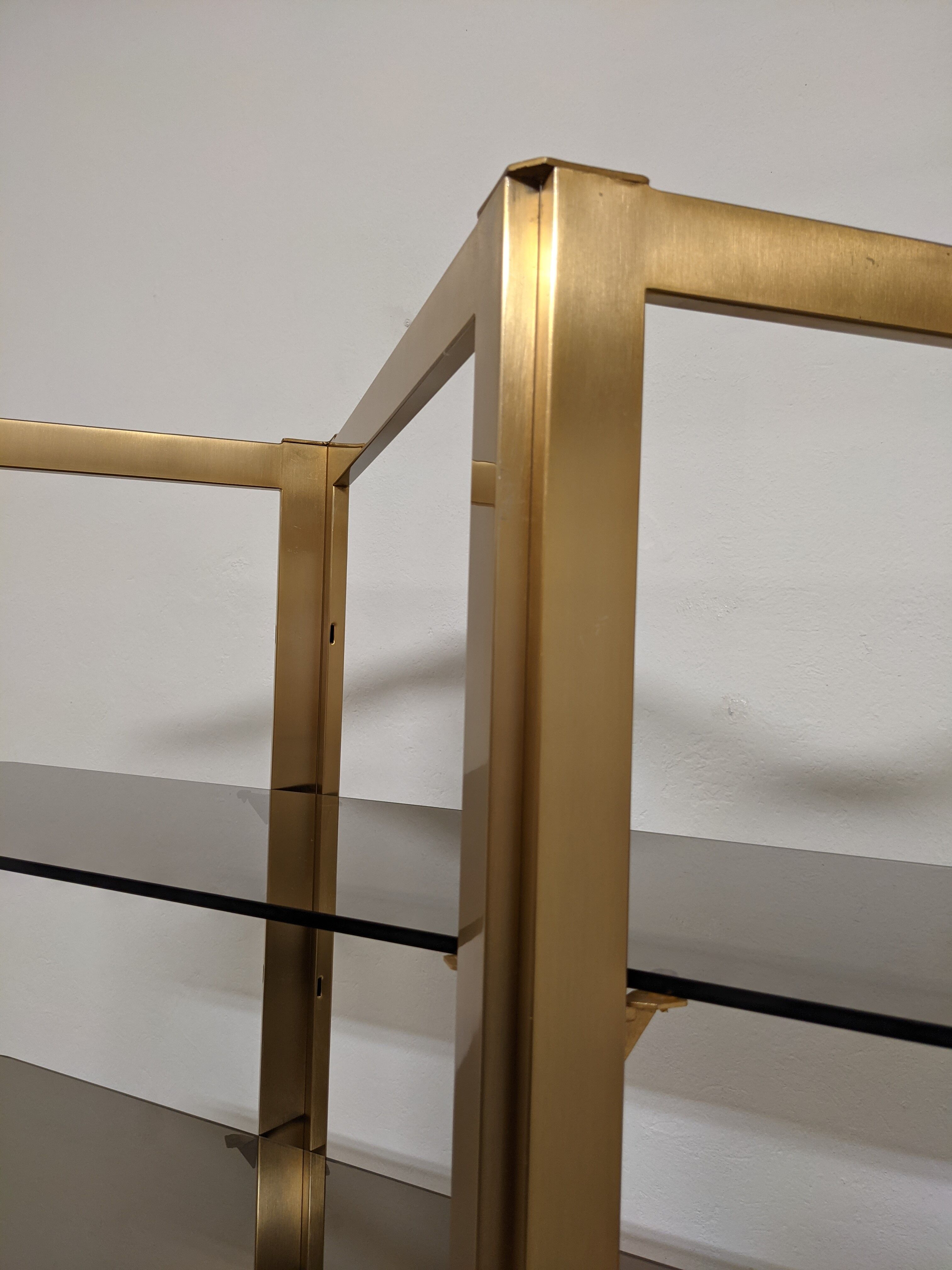 70s screen screen by Artelano