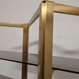 70s screen screen by Artelano