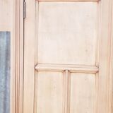 Vintage Parisian wardrobe