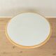 Wonderful dining table