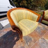 Sofa 5 elements