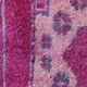 Tapis marocain fait main