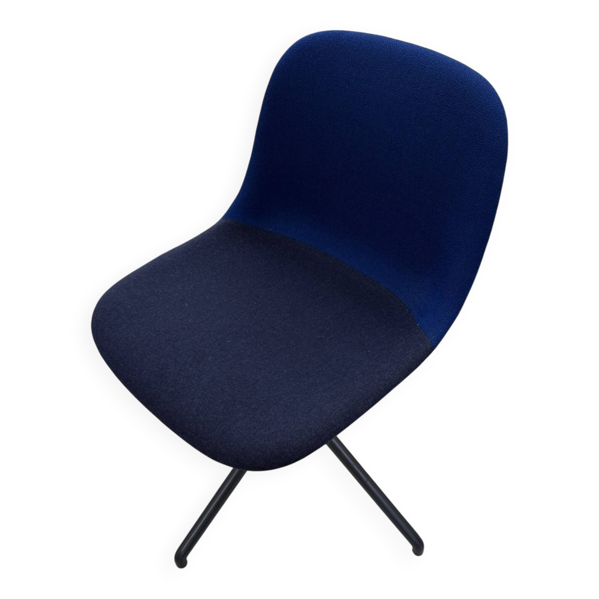 Muuto designer chairs