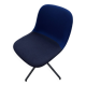 Muuto designer chairs