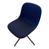 Muuto designer chairs