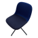 Muuto designer chairs