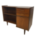 Cabinet vintage