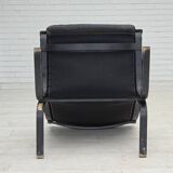 1970s, Norwegian design by Ingmar Relling, model "Siesta".