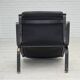 1970s, Norwegian design by Ingmar Relling, model "Siesta".
