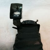 Ansco Junior USA 1916 bellows camera