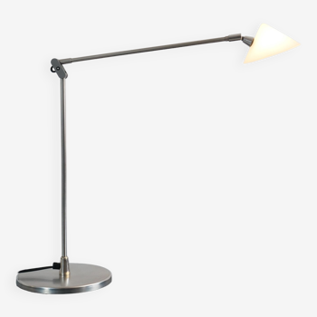 lampe design 1980