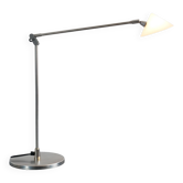 Design lamp 1980