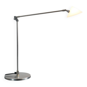 Design lamp 1980