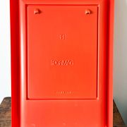Miroir vintage Formag