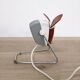 Ventilateur Philips vintage - 444
